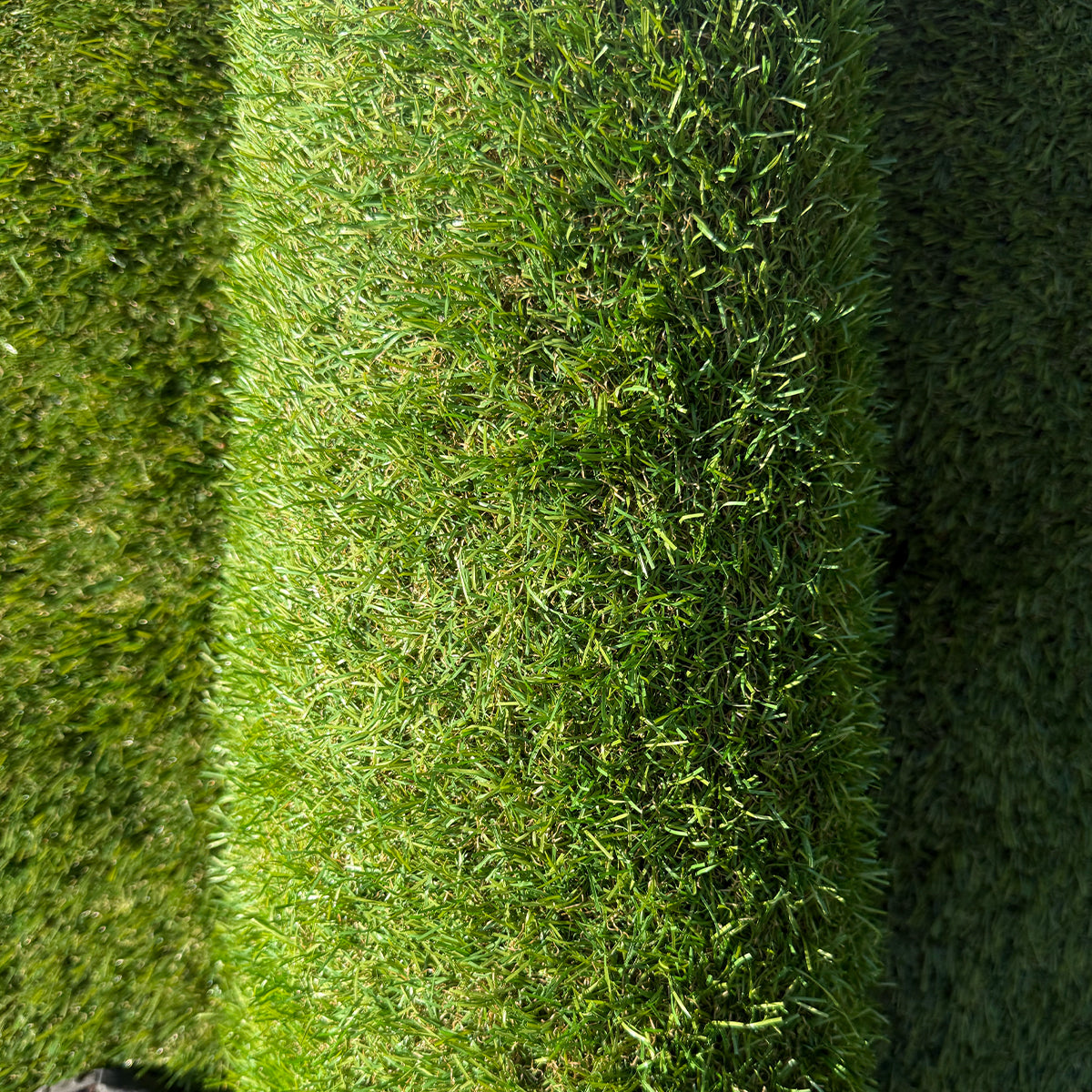 Kunstgras op maat - 290x200cm - Grastapijt