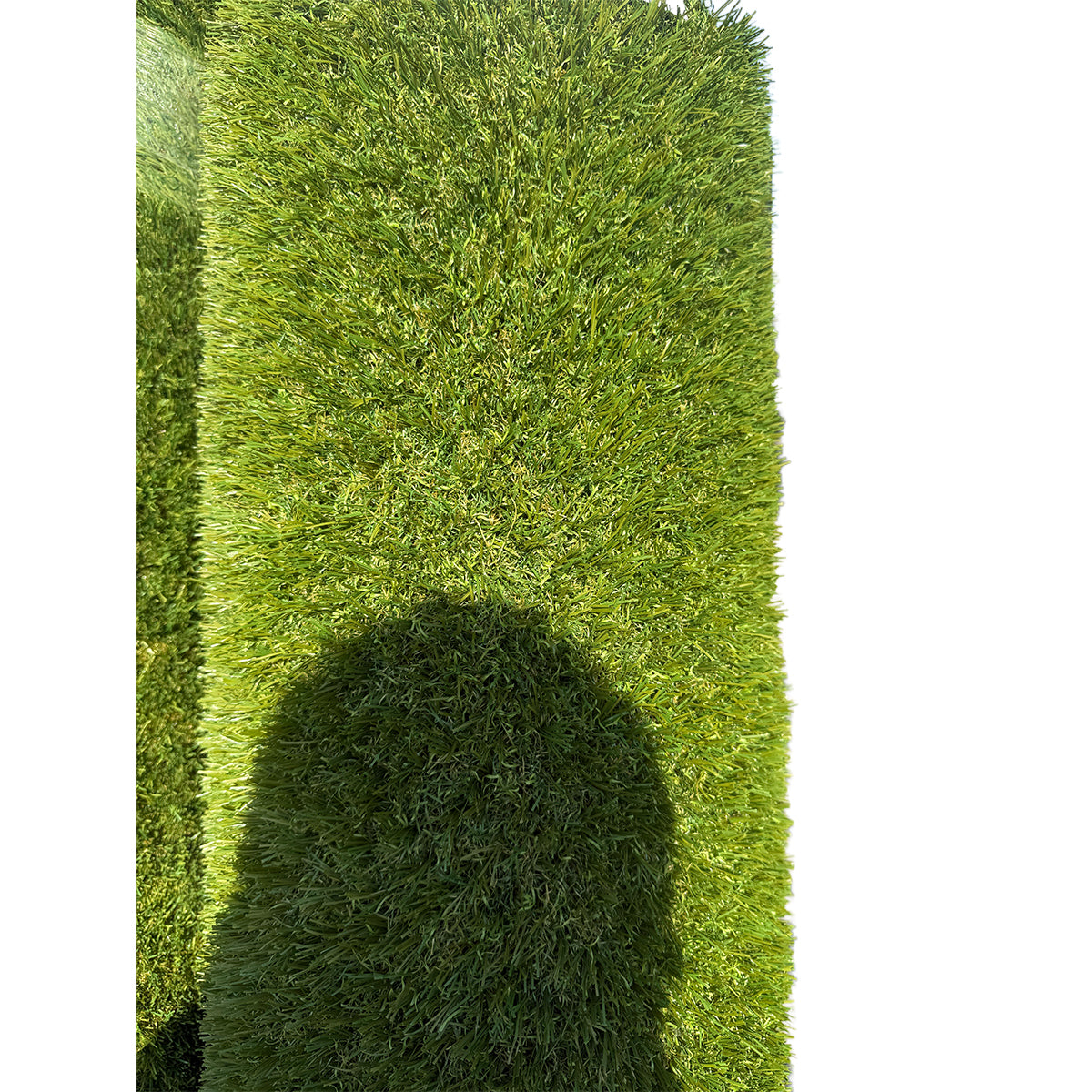 Kunstgras op maat - 300x200cm - Grastapijt